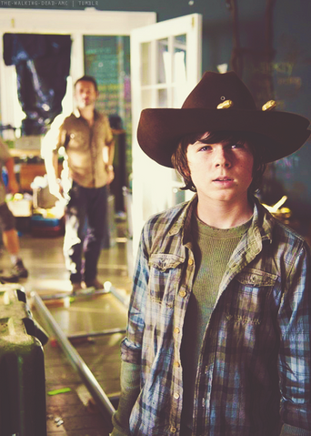 File:Carl and Rick.png