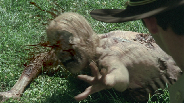 File:Hannah Dead K.U..png