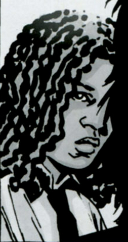 File:Iss76.Michonne2.png
