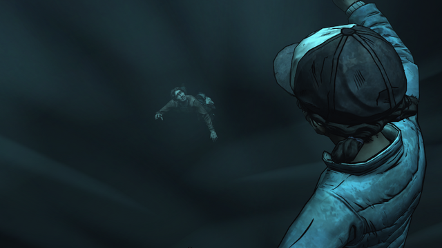 File:NGB Luke Death.png