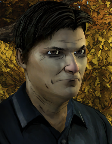 File:SFH Danny 2.png