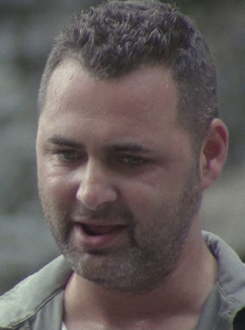 File:Season one ed peletier.png