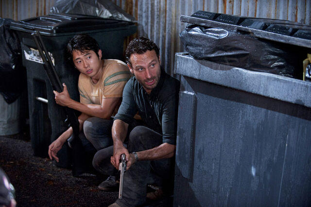 File:TWD-Episode-209-Main-590.jpg