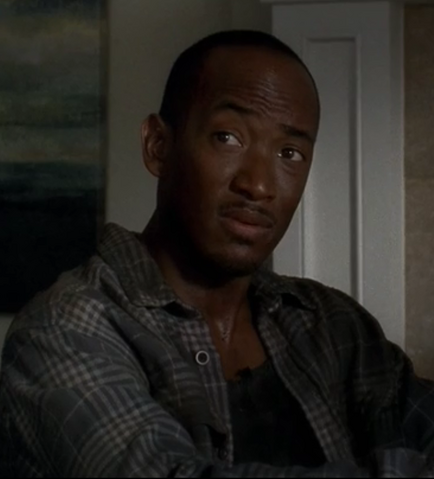 File:Terryss4.png