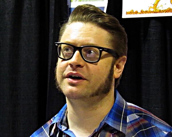 File:Tony Mooress.jpg