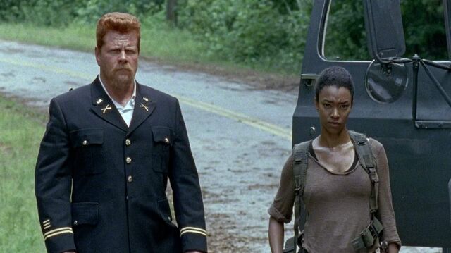 File:Twd0608-3452.jpg