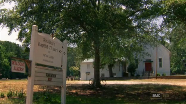 File:Unnamed chruch2.png