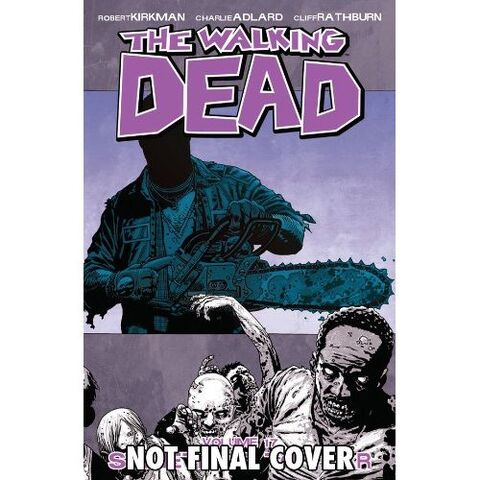 File:Volume 17.jpg