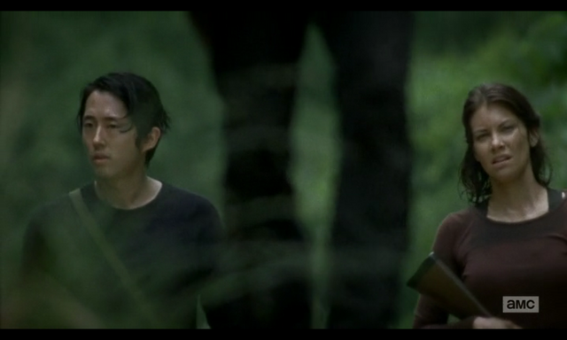 File:5x02 Glenn and Maggie.png