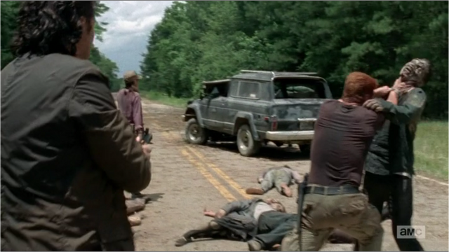File:5x05 Last Walker.png
