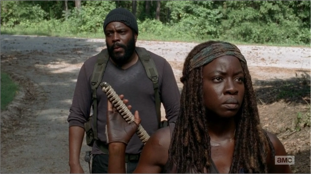 File:5x09 Of Course..png