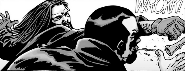 File:9Negan114.png