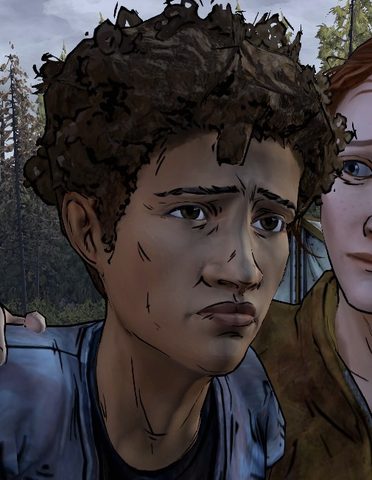 File:AmTR Rebecca Greeting Sarah.png