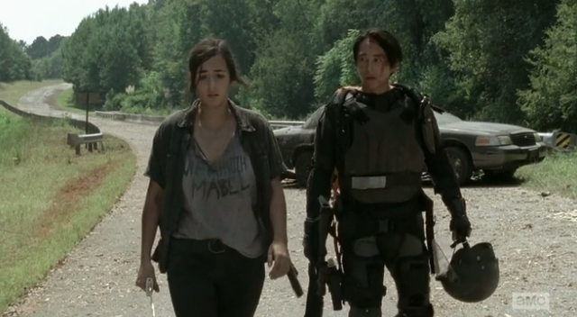 File:Glenn and Tara 4x10 (2).png