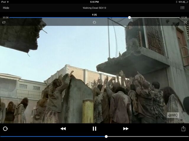 File:GlennsurroundedInmates.jpg