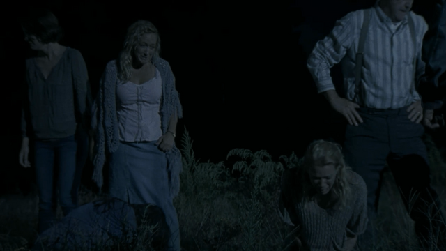 File:Group crying over Dale.png