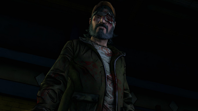 File:IHW Let's Go.png