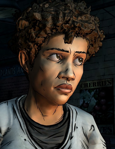 File:IHW Rebecca Surprised.png