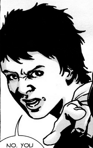 File:Iss61.Maggie3.png
