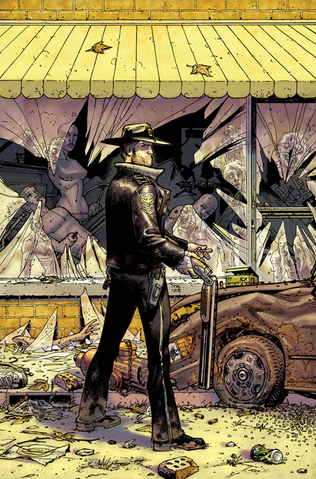 File:Issue 1 Undressed.png