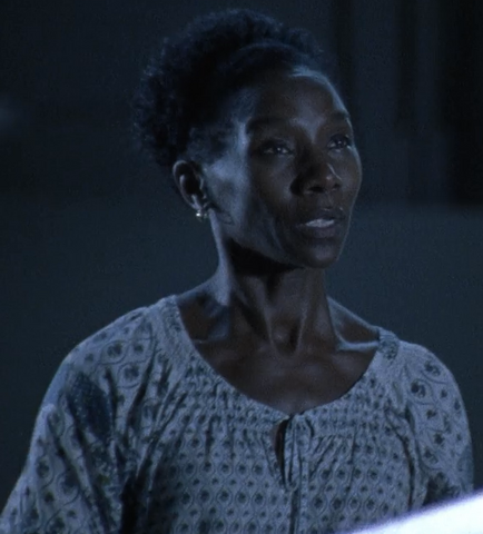File:Jacqui (TS-19).png