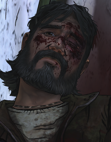 File:NGB Kenny Dying.png