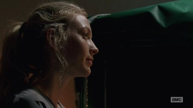 File:S5E4 Beth 34.jpg