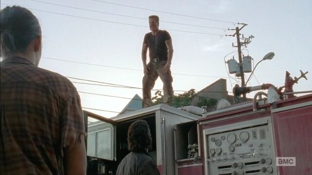 File:S5E5 Tara 16.jpg
