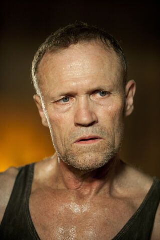 File:STW Merle Dixon.jpg