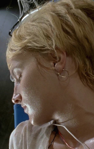 File:Season six holly.png