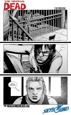 File:The-walking-dead-128-preview.jpg