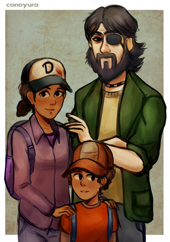 File:A loving family.png