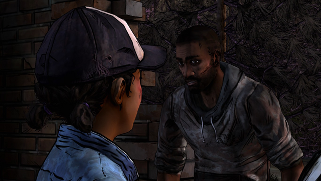 File:AmTR Mike Convo.png