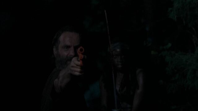 File:Flare Gun 5x11.jpeg