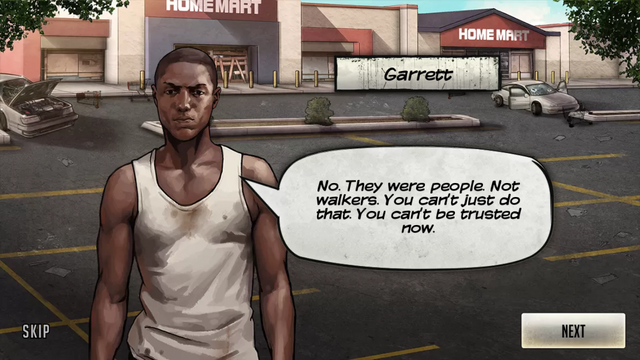 File:Garrett RTS 11.png