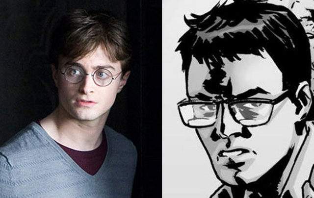File:HarryPotterCarsonResemblence.png