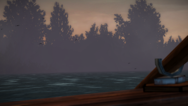 File:ITD Foggy Trees.png