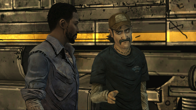 File:Kenny Ruthless.png