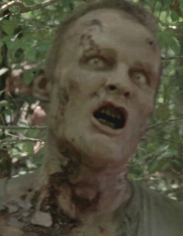 File:Michael Jaegers as walker.jpg