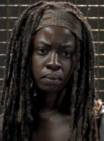 File:Michonne 3x12.png