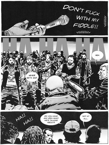 File:Page02q.jpg