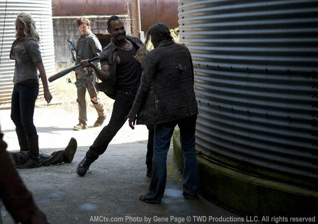 File:Review-the-walking-dead-3-13-arrow-on-the-doorpost3.jpg