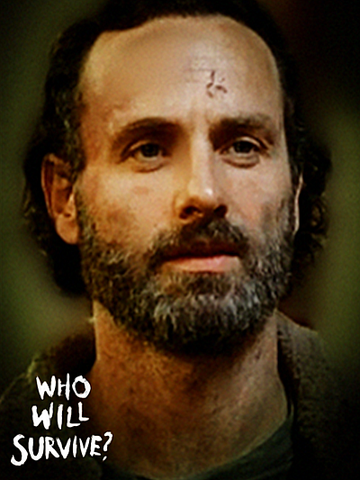 File:Rick Grimes WWS.png