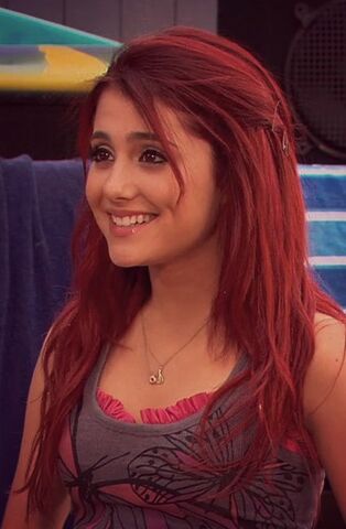 File:Search?q=ariana+grande&source=lnms&tbm=isch&sa=X&ei=9J6 UqytEtT2yAP7r4DwAQ&sqi=2&ved=0CAcQ AUoAQ&biw=1366&bih=565.jpeg
