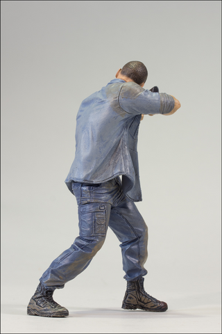 File:ShaneFigB.png