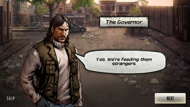File:TG RTS 27.png