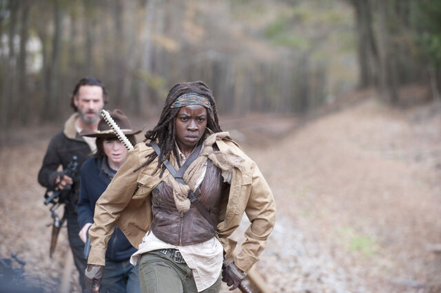 File:Walking-Dead-S4-Finale-07.jpg