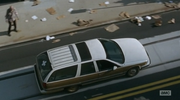 Wd-BuickRoadmasterEstateWagon.png