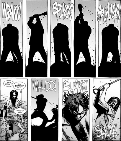 File:YouJustGotNegan'ed.png