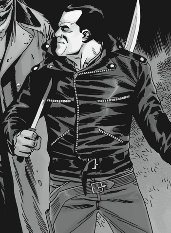 File:154Negan9.png